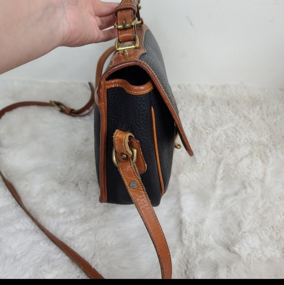 Purses - Picture 8 of 13